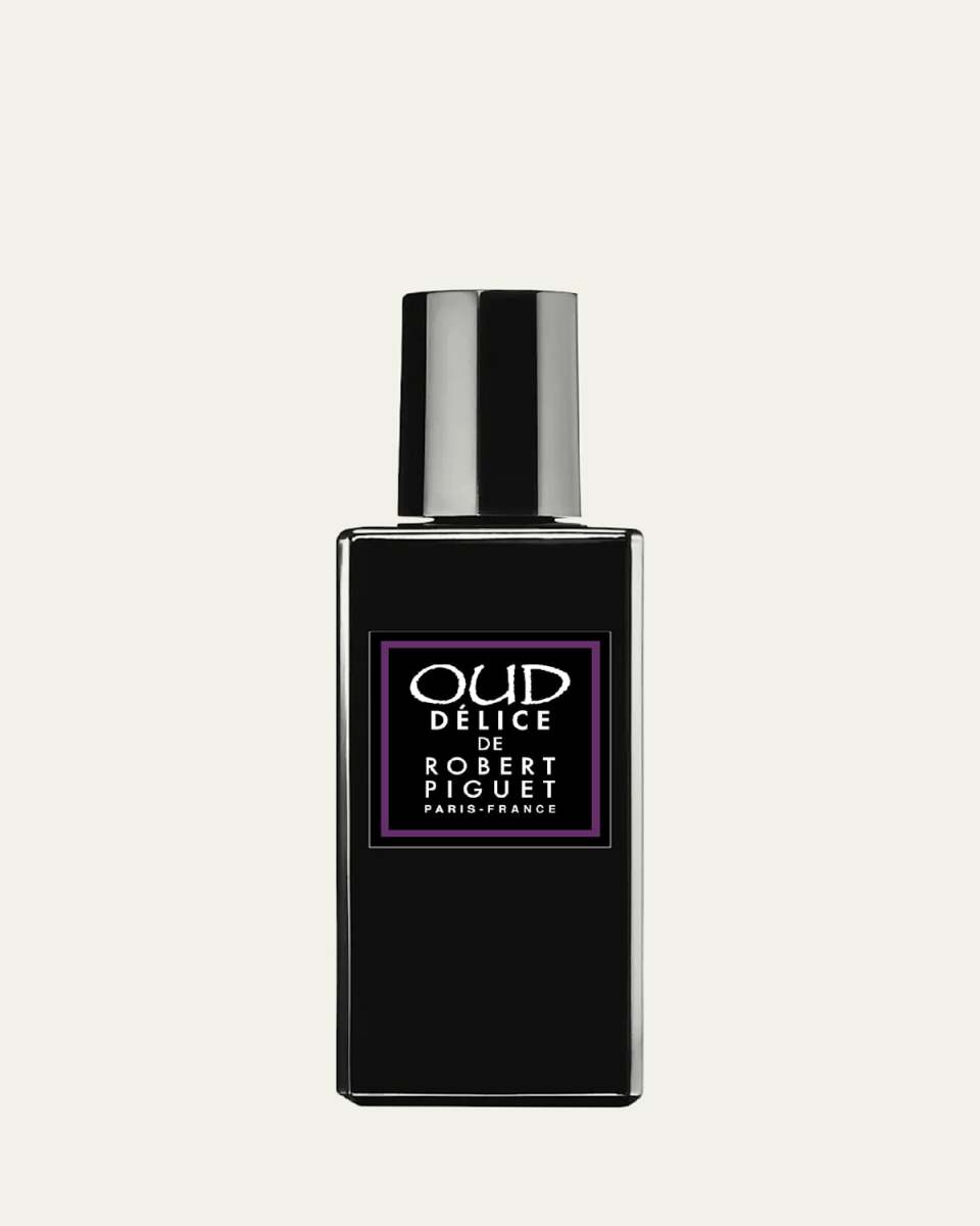 Oud Delice Eau de Parfum Spray, 3.4 oz.